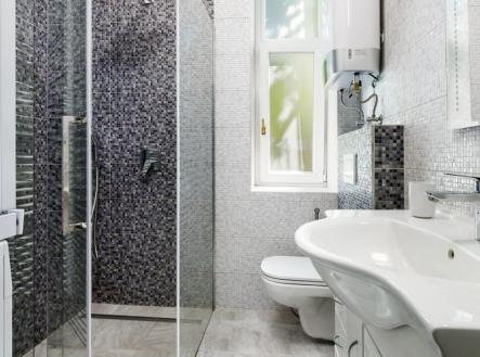 1773499266-bgccfaxjbo-1327 | Prodej bytu, 1+1, 33 m²