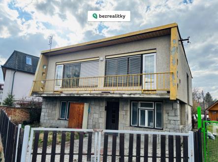 1773500031-fiyssxvygu-img-3082 | Prodej - dům/vila, 103 m²