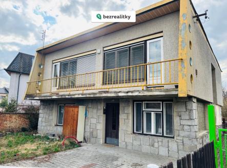 1773500032-kxhlwiskxe-img-3083 | Prodej - dům/vila, 103 m²