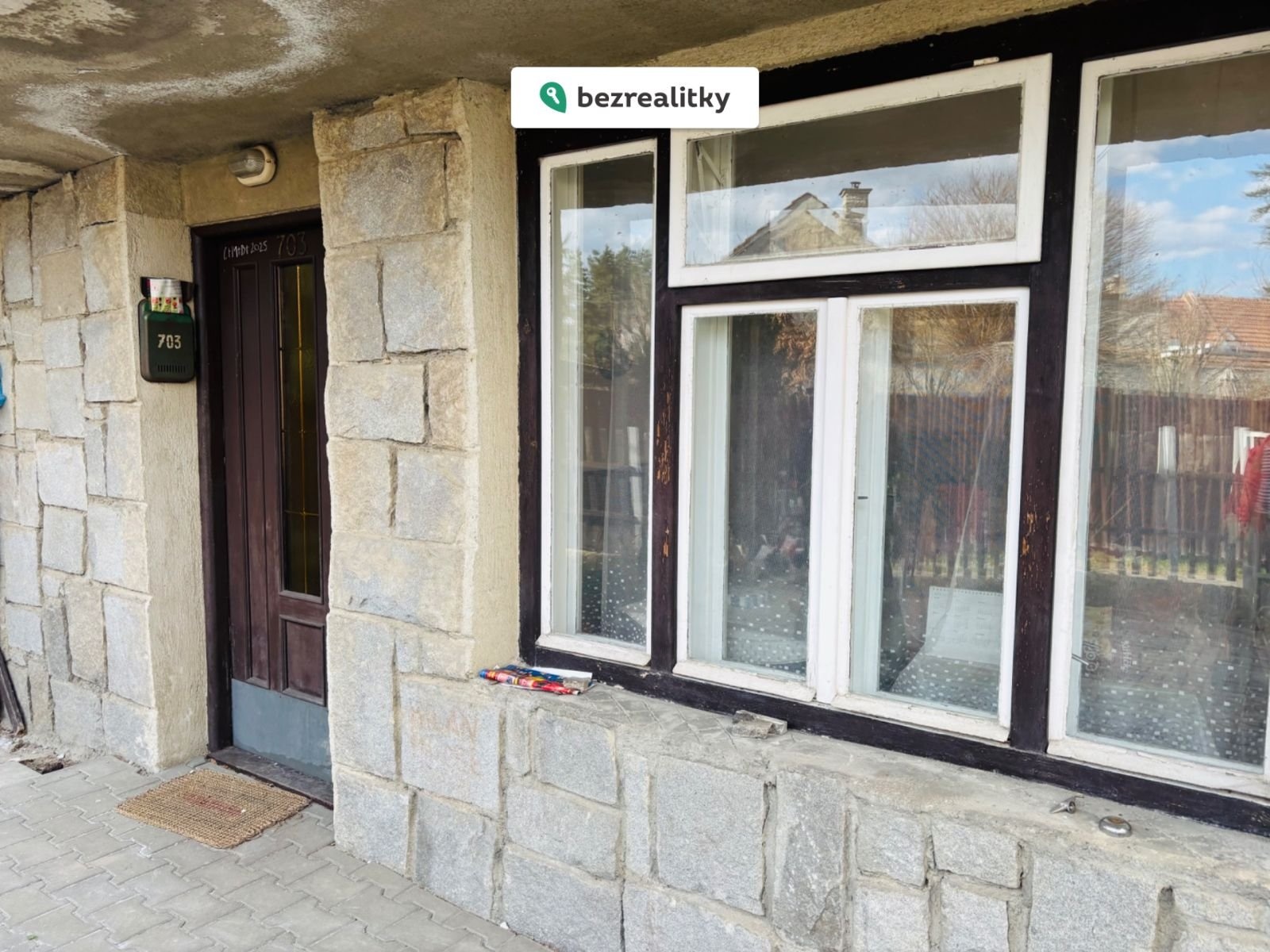 1773500032-qbmzwwqtix-img-3084