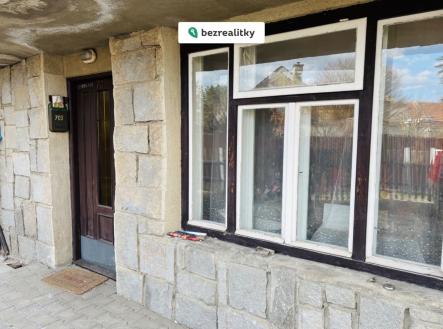 1773500032-qbmzwwqtix-img-3084 | Prodej - dům/vila, 103 m²