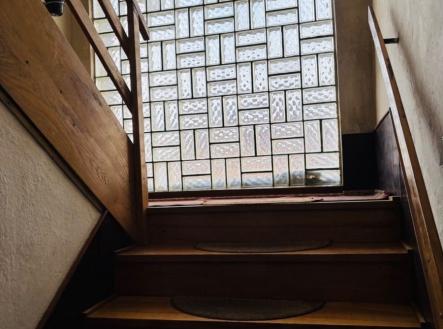 1773500031-vgeuvwnwow-img-3085 | Prodej - dům/vila, 103 m²