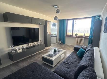 1773498251-oirobovdjy-img-2834 | Prodej bytu, 3+1, 77 m²