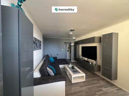 1773498250-kujrczvdff-img-2822 | Prodej bytu, 3+1, 77 m²