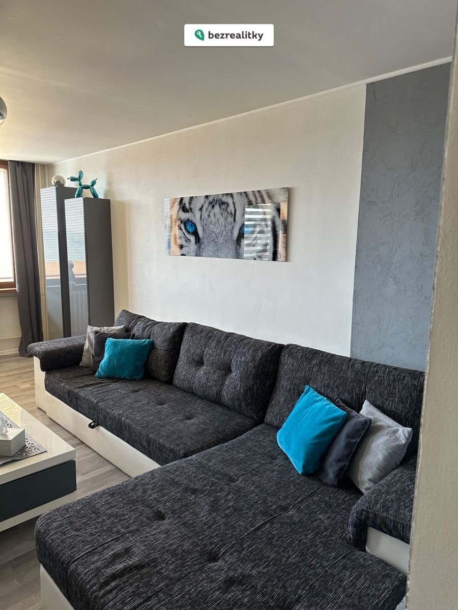 1773498253-dejdrfzkvs-img-2817