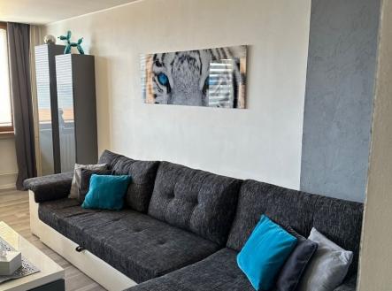 1773498253-dejdrfzkvs-img-2817 | Prodej bytu, 3+1, 77 m²