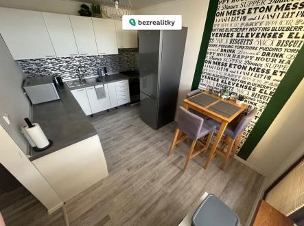 1773498252-axactnedxm-img-2912 | Prodej bytu, 3+1, 77 m²