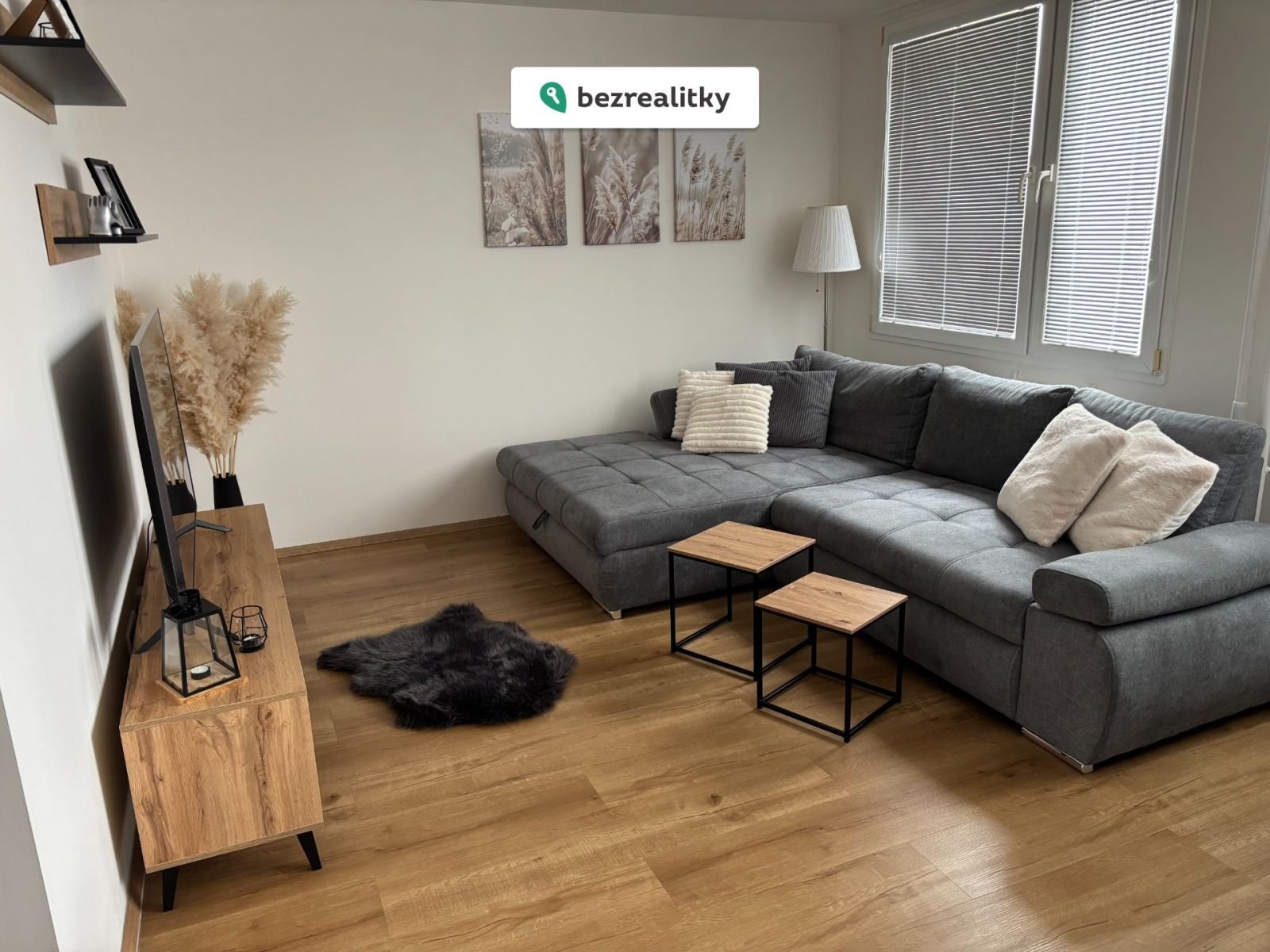 1773484944-kbjzloefaq-1