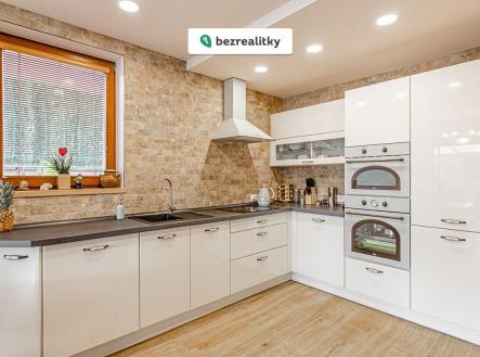 1773476955-sltoiwekta-untitled-16 | Prodej - dům/vila, 162 m²