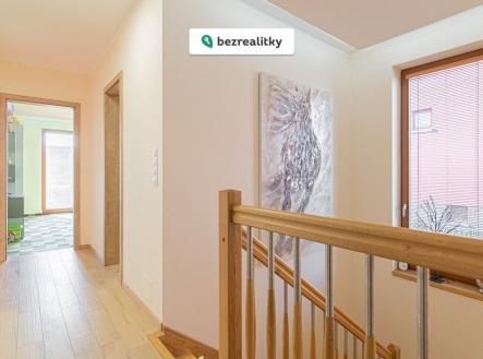 1773476932-ewmdceokrw-untitled-9 | Prodej - dům/vila, 162 m²