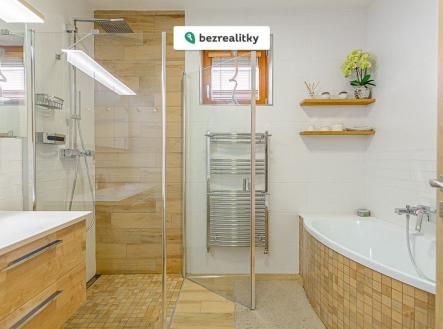 1773476938-qmrteuhssz-untitled-11 | Prodej - dům/vila, 162 m²