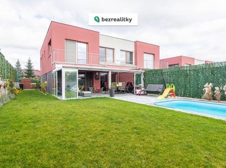 1773476913-mfofowhmnz-untitled-21 | Prodej - dům/vila, 162 m²