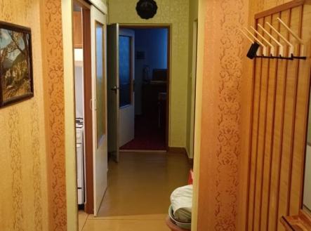 1773345220-bejdvgehiq-img-20260312-175537 | Prodej bytu, 3+1, 76 m²