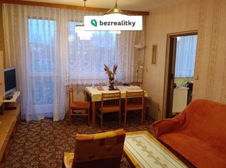 1773345220-hoonpguevd-img-20260312-175615 | Prodej bytu, 3+1, 76 m²