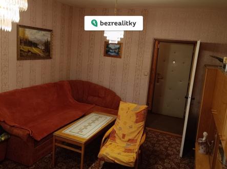 1773345218-tqpbgkwcde-img-20260312-175626 | Prodej bytu, 3+1, 76 m²