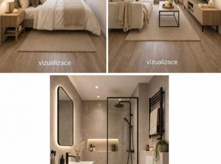 1774537466-bpcsxxrkvg-img-20260326-wa0003 | Prodej bytu, 2+kk, 45 m²