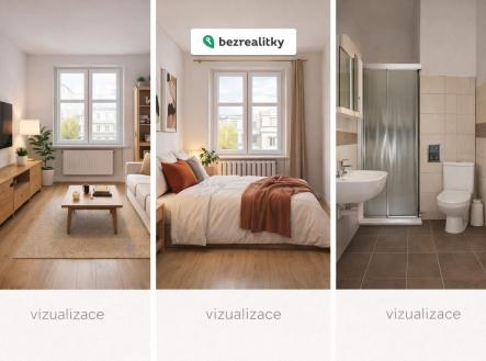 1774537454-skeefgiffs-img-20260326-wa0002 | Prodej bytu, 2+kk, 45 m²