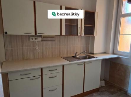 1773512988-jtpyjbbcpt-20260313-153631 | Prodej bytu, 2+kk, 45 m²