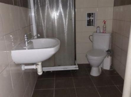 1773513080-thwouitmgi-20260313-154036 | Prodej bytu, 2+kk, 45 m²