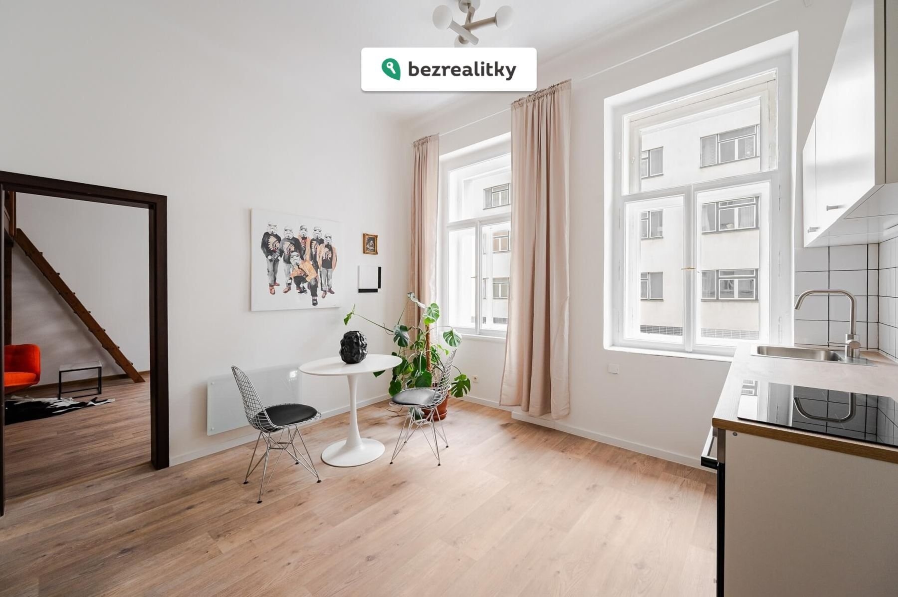 1773523269-vkvomqcypf-img-3015