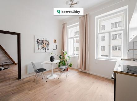 1773523269-vkvomqcypf-img-3015 | Prodej bytu, 2+kk, 42 m²