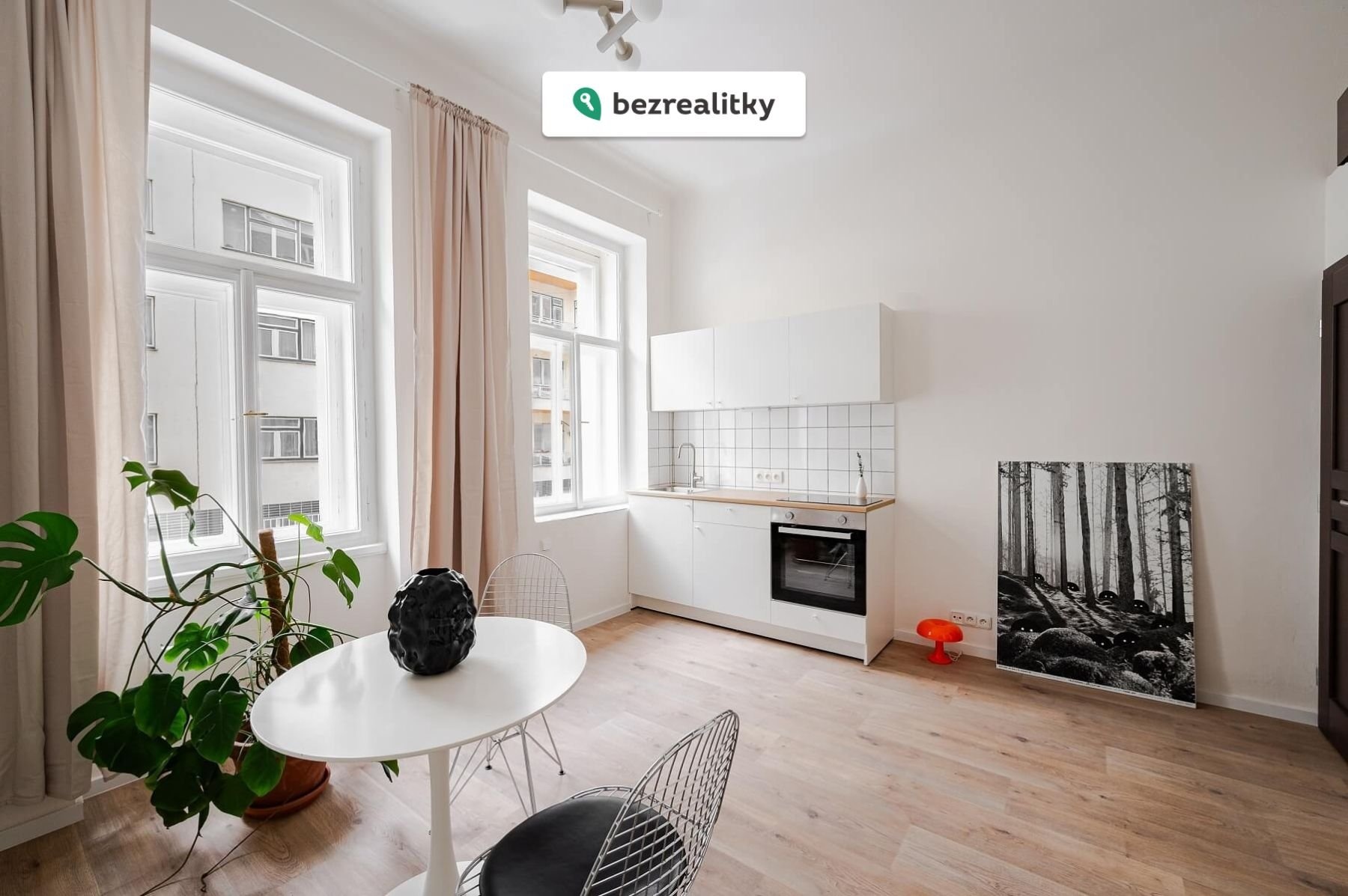 1773523269-dlmhihmksj-img-3012