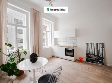 1773523269-dlmhihmksj-img-3012 | Prodej bytu, 2+kk, 42 m²