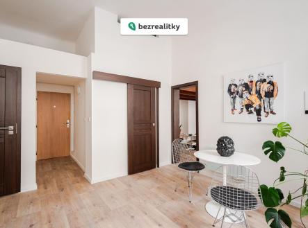 1773523269-jkoobxqqgt-img-3017 | Prodej bytu, 2+kk, 42 m²