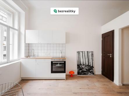 1773523269-ggcyjvcgbc-img-3016 | Prodej bytu, 2+kk, 42 m²