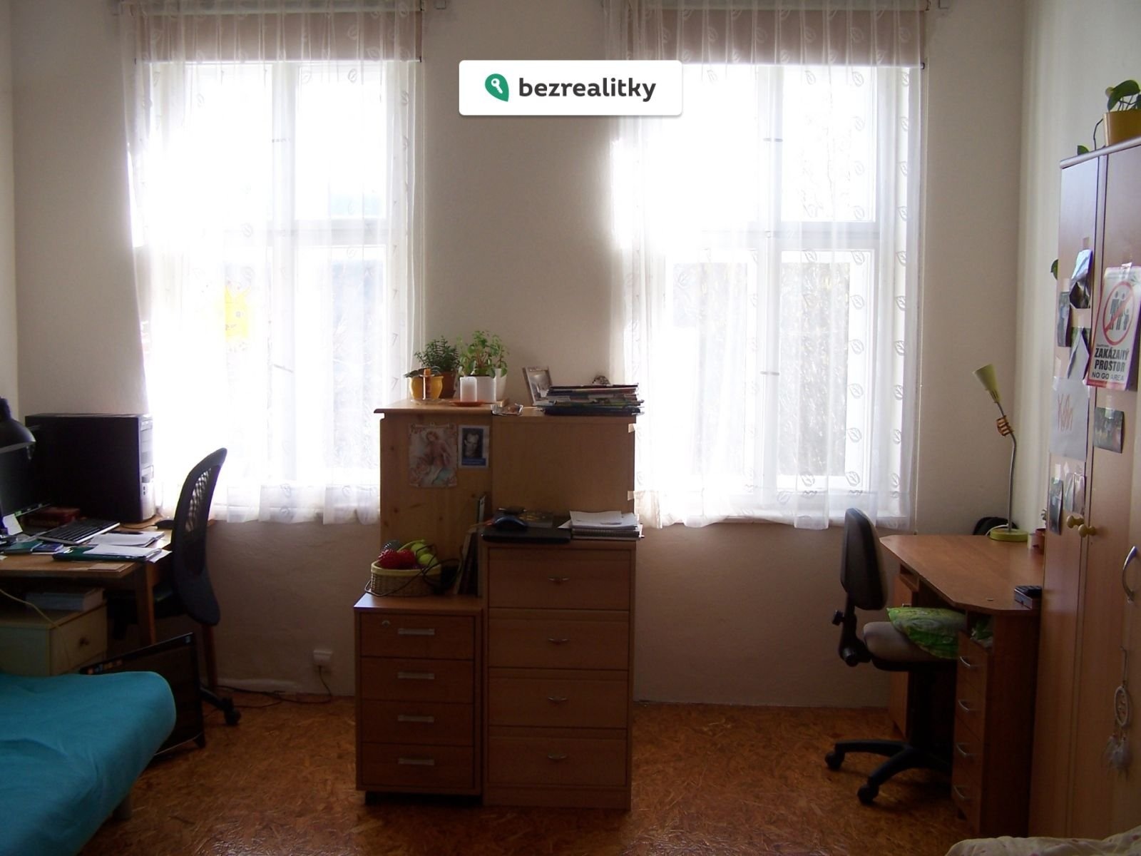 1772468212-kudhwvwvck-100-7207