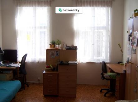 1772468212-kudhwvwvck-100-7207 | Prodej - dům/vila, 67 m²