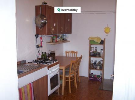 1772468218-djoxahgybs-100-7210 | Prodej - dům/vila, 67 m²