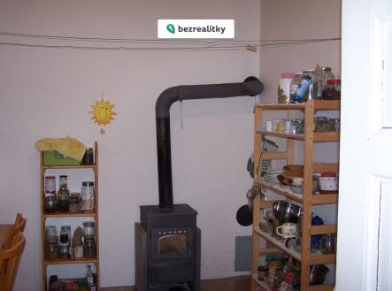 1772468218-wlczmidvpd-100-7211 | Prodej - dům/vila, 67 m²