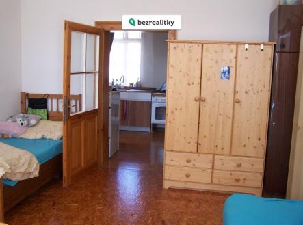 1772468218-xxdoqbjnrk-100-7208 | Prodej - dům/vila, 67 m²