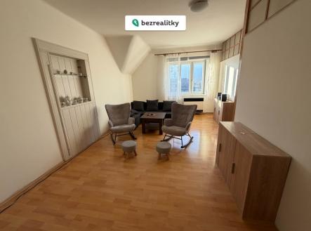 1773563263-ebpfkqvpjt-img-6972 | Prodej bytu, 4+1, 125 m²