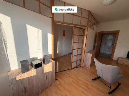 1773562713-abfnxwxuco-img-6990 | Prodej bytu, 4+1, 125 m²