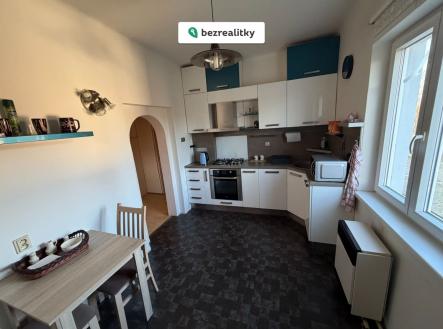 1773562850-ccokmdlahn-img-6971 | Prodej bytu, 4+1, 125 m²