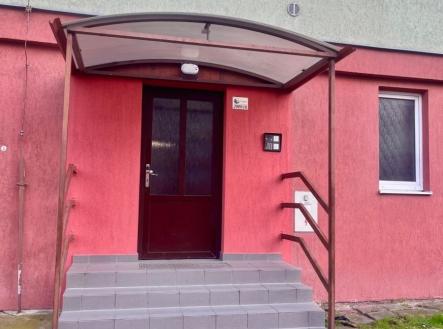 1773565720-vpeyxcbqqx-img-3473 | Prodej bytu, 2+1, 52 m²