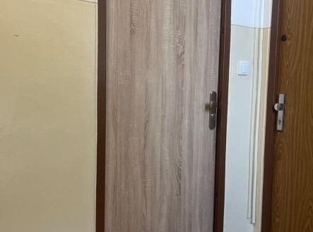 1773565720-vxwgtzlbym-img-3469 | Prodej bytu, 2+1, 52 m²