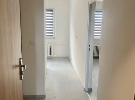 1773565720-qukovphzfj-img-3472 | Prodej bytu, 2+1, 52 m²