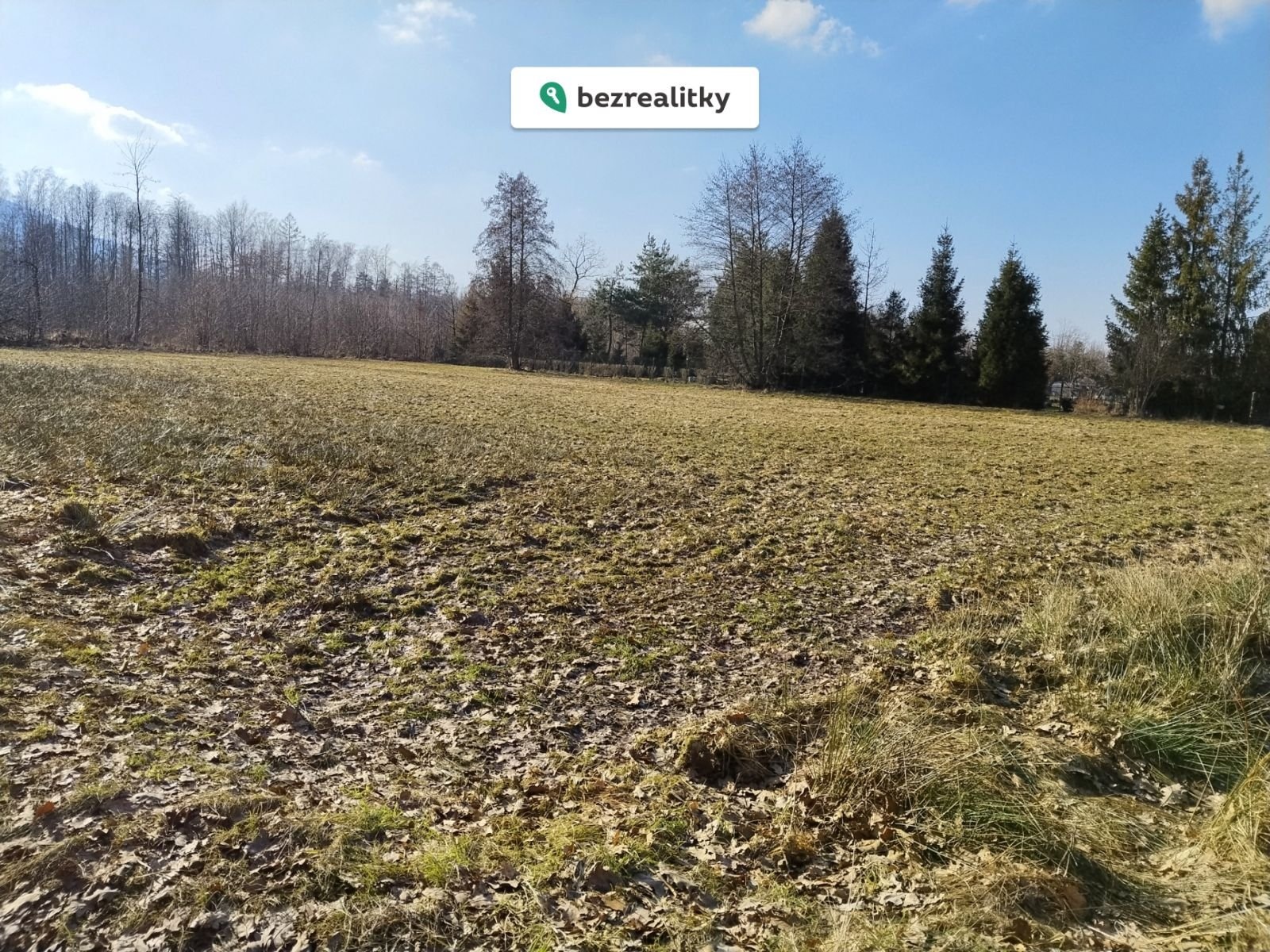 1773570204-qgkylcmfnk-parcela-1996