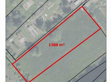 1773570212-zsfpyccppx-v-c3-bdkres-kn-3 | Prodej - pozemek, zahrada, 1 388 m²