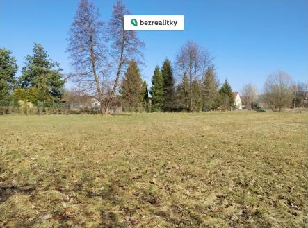 1773570232-fkyqtnekln-img-20260314-wa0008 | Prodej - pozemek, zahrada, 1 388 m²