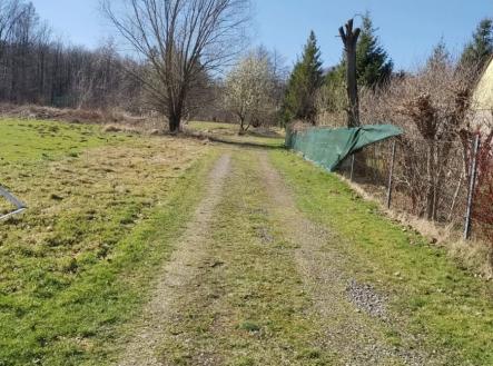 1773570244-fhhaetwrdb-img-20260314-wa0001 | Prodej - pozemek, zahrada, 1 388 m²