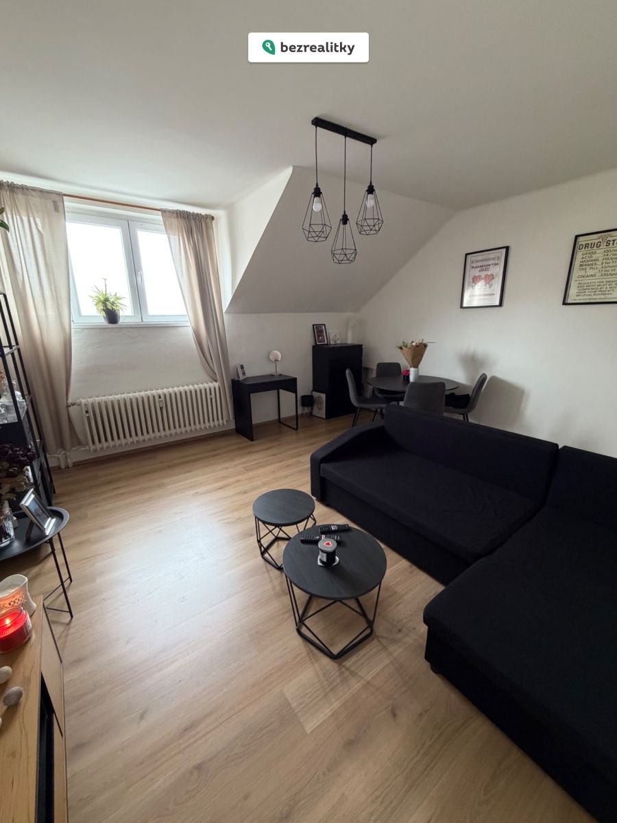 1773577269-tnsabszdjc-img-1298