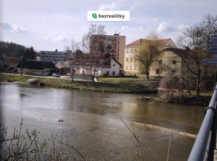 1773574213-grkprekrqv-0-281-29 | Prodej bytu, 3+1, 69 m²