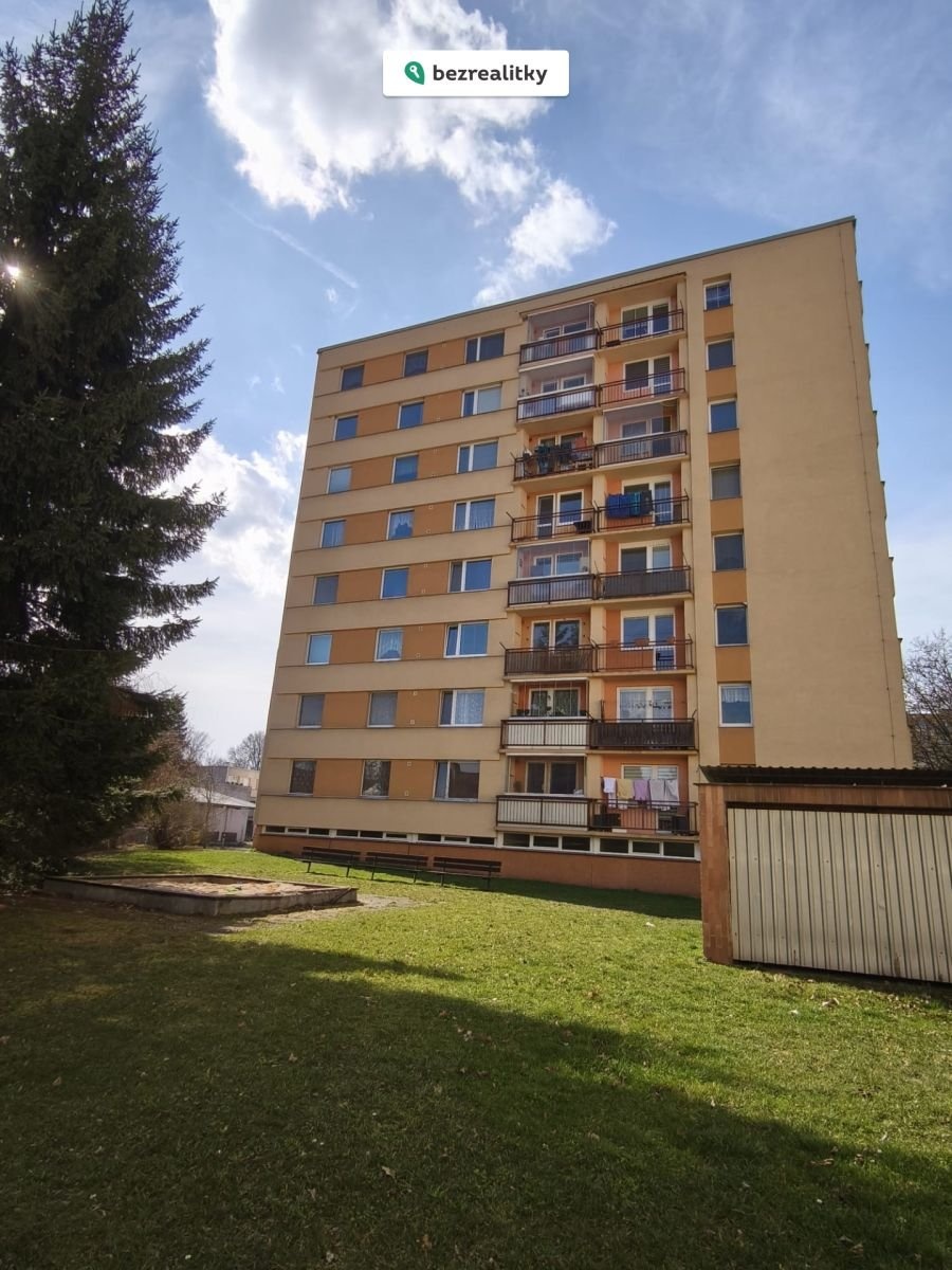 1773574214-vnboxrqeup-0-282-29