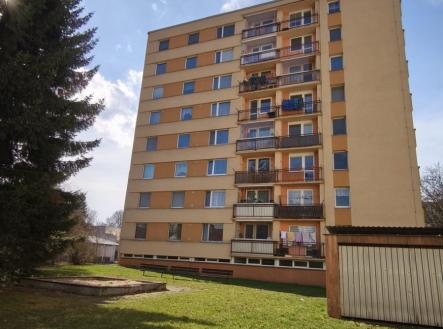 1773574214-vnboxrqeup-0-282-29 | Prodej bytu, 3+1, 69 m²