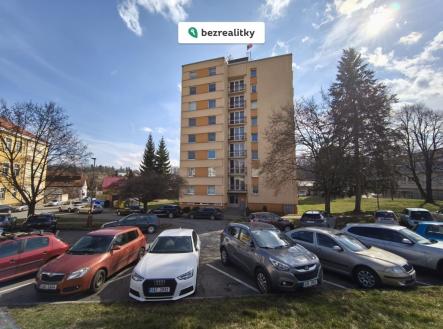 1773574214-opgnkkmdau-0-283-29 | Prodej bytu, 3+1, 69 m²