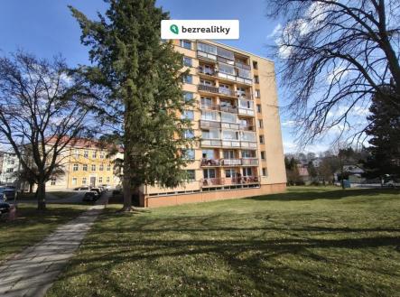 1773574214-daoazqwjvs-0-284-29 | Prodej bytu, 3+1, 69 m²